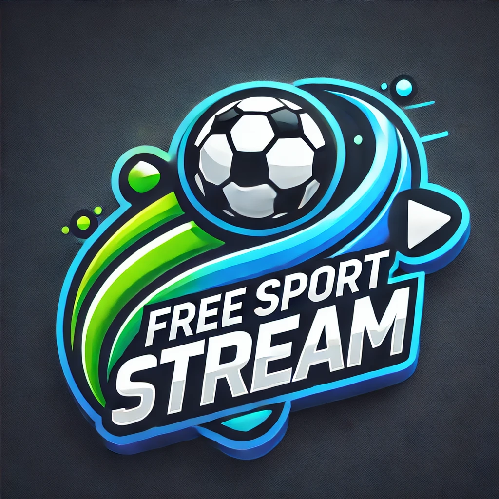 Methstreams - Watch GOOD Sports NFL, NBA, NHL, NCAA, MMA, BOXING