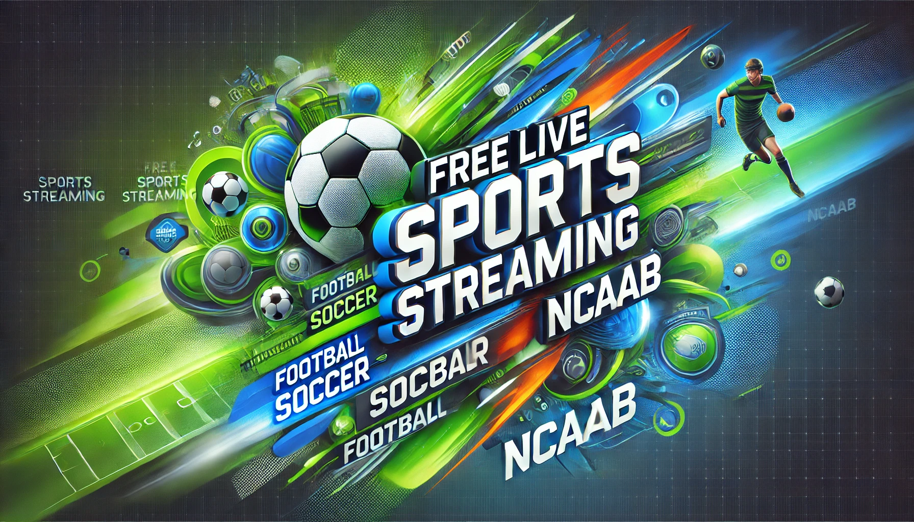 Methstreams - Watch GOOD Sports NFL, NBA, NHL, NCAA, MMA, BOXING